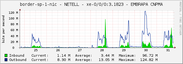 border-sp-1-nic - NETELL - xe-0/0/0:3.1823 - EMBRAPA CNPMA