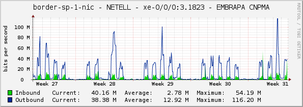 border-sp-1-nic - NETELL - xe-0/0/0:3.1823 - EMBRAPA CNPMA